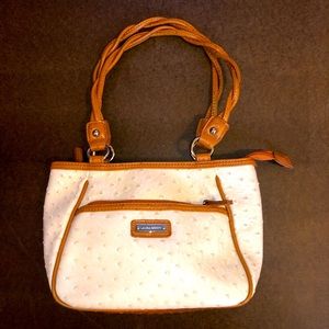 Laura Scott Handbag
